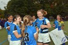 Women's Rugby Senior Day  Wheaton Women's Rugby Senior Day.  Photo by Keith Nordstrom : Wheaton, Rugby, Senior Day